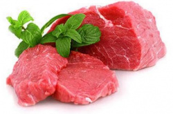 Как выбрать безопасное мясо